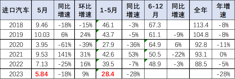 微信图片_20230630172013.png