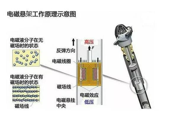 微信图片_20230711102357.png