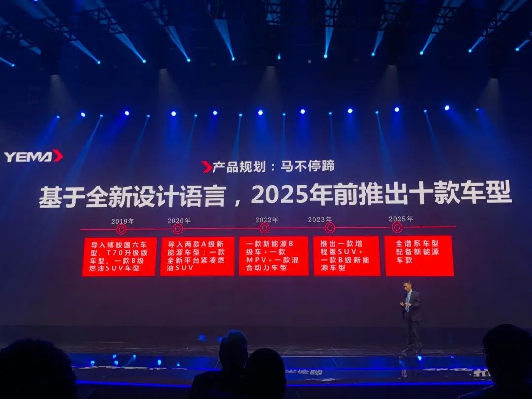 微信图片_20230722215237.jpg